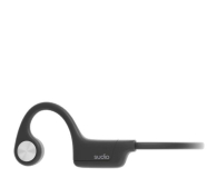 Sudio B2 Black - 1228873 - zdjęcie 2